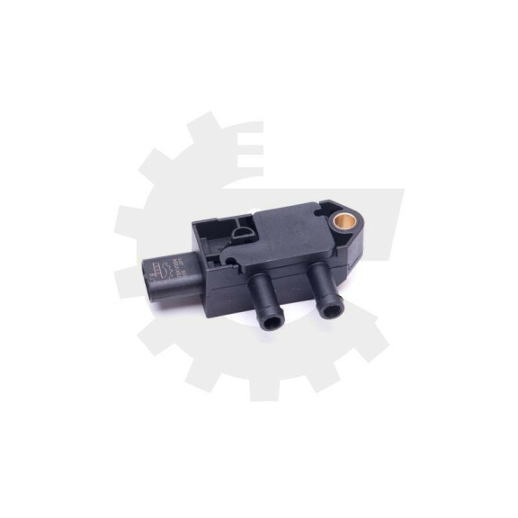 CZUJNIK CIŚNIENIA SPALIN AUDI A6 059906051F 059906051F