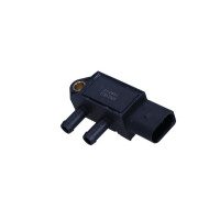 CZUJNIK CIŚNIENIA SPALIN VW TIGUAN 07- 03L906051B