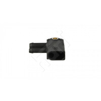 CZUJNIK CIŚNIENIA DPF AUDI A4 1.9TDI 06- 07Z906051