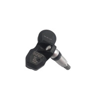 CZUJNIK CIŚNIENIA OPON TPMS VW PASSAT 11-15 CC 09-17 TIGUAN 12-18 3AA907275B