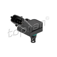 CZUJNIK PODCISNIENIA VOLVO S80 2.5 06-