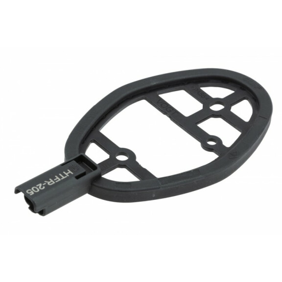 ANTENA CZUJNIKA CIŚNIENIA OPON FORD MONDEO IV 2007-,S-MAX 2006-,GALAXY 2006-,LAND ROVER RANGE ROVER 2002-,RANGE ROVER EVOQUE