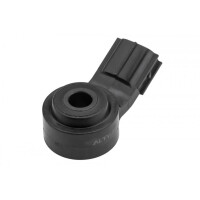 CZUJNIK SPALANIA STUKOWEGO 1.0,1.3 TOYOTA AYGO, YARIS CITROEN C1, C1 II PEUGEOT 107, 108 SUBARU JUSTY IV, TREZIA 2005-
