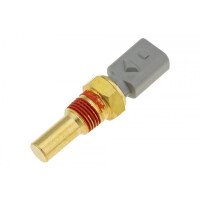 CZUJNIK TEMPERATURY WODY JEEP CHEROKEE -96, GRAND CHEROKEE -95 ECT-CH-000 56027012