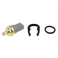 CZUJNIK TEMPERATURY WODY VW GOLF 06A919501A