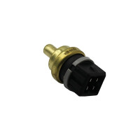 CZUJNIK TEMPERATURY A4 95-97 A6 95-97 ACO 91-96 (4-STYKI CZARNY) 058919501A