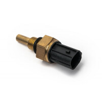 CZUJNIK TEMPERATURY PŁYNU CHŁODZĄCEGO ACCORD CU 2.0I 16V 2008.06-- 37870RTA005