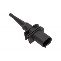 CZUJNIK TEMPERATURY ZEWNĘTRZNEJ BMW E39 46