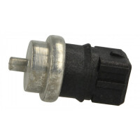 CZUJNIK TEMPERATURY WODY MEGANE 1.9DCI 97- 009110578