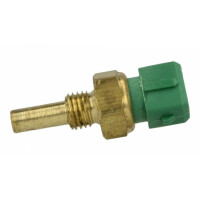 CZUJNIK TEMPERATURY WODY SAXO 1.0I,1.6I 16V VTS 1920.3F