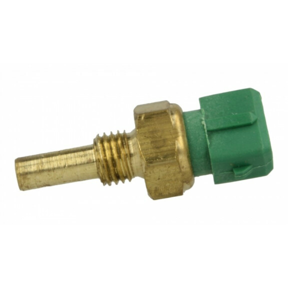 CZUJNIK TEMPERATURY WODY SAXO 1.0I,1.6I 16V VTS 1920.3F