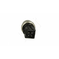 CZUJNIK TEMPERATURY WODY VW,AUDI /701 919 369B/ 1669990