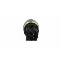 CZUJNIK TEMPERATURY WODY VW TRANSPORTER 1.8-2.0 1097757