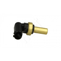 CZUJNIK TEMPERATURY WODY OPEL 1.2-1.6 05- 1338246
