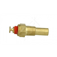 CZUJNIK TEMPERATURY WODY LANOS,LEGANZA,NUBIRA 4803631