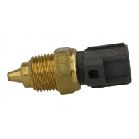 CZUJNIK TEMPERATURY WODY FOCUS 1.4I 98- 1L2412A648BA
