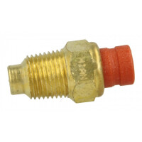 CZUJNIK TEMPERATURY WODY PUNTO,UNO,SEICENTO 2101-3808600