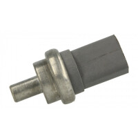 CZUJNIK TEMPERATURY WODY GOLF IV 1.6I 99- 05C919501