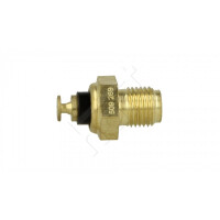 CZUJNIK TEMPERATURY WODY VW GOLF,PASSAT,JETTA 027919501