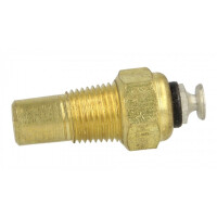 CZUJNIK TEMPERATURY WODY CORSA A/B,KADETT D/E 03439088