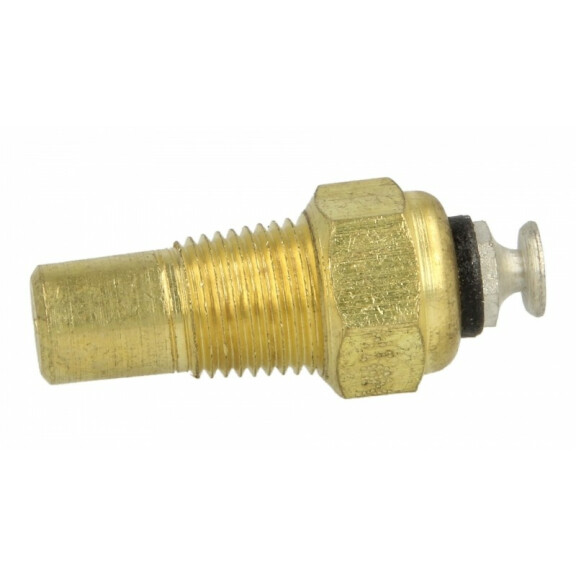 CZUJNIK TEMPERATURY WODY CORSA A/B,KADETT D/E 03439088