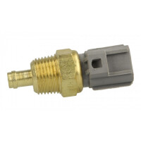 CZUJNIK TEMPERATURY WODY FOCUS 1.4,1.6 04- 1,79769313486232E+308