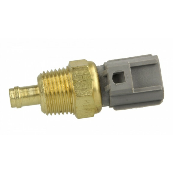 CZUJNIK TEMPERATURY WODY FOCUS 1.4,1.6 04- 1,79769313486232E+308