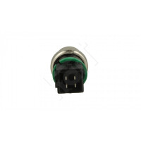 CZUJNIK TEMPERATURY WODY VW /357 919 501/ 007072214F