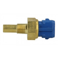 CZUJNIK TEMPERATURY WODY FORD 1.6-2.0 1,79769313486232E+308