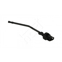 CZUJNIK TEMP.WNETRZA POLO 1.4TDI 01- 6Q0907543A