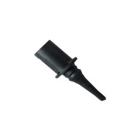 CZUJNIK TEMPERATURY ZEWNĘTRZNEJ VW CRAFTER 06-16 2E0919379B