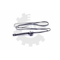 CZUJNIK TEMPERATURY ZEWNĘTRZNEJ CITROEN PEUGEOT 277239472R