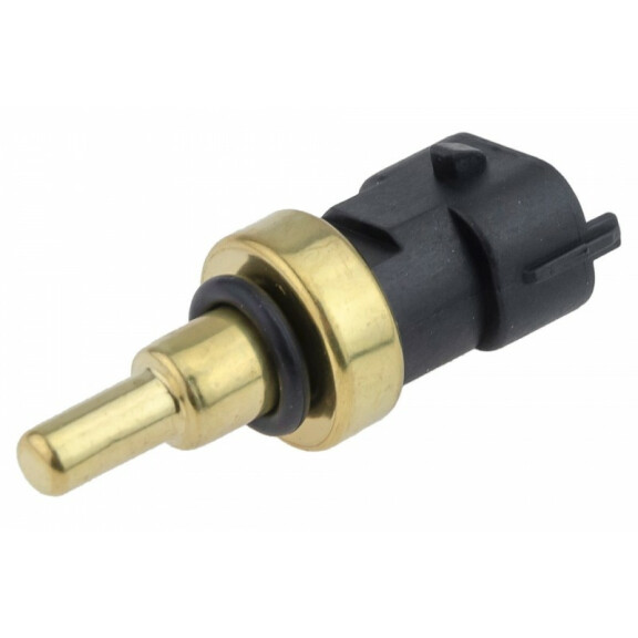 CZUJNIK TEMPERATURY WODY 1.2-2.2D FIAT 500,PANDA,PUNTO,DOBLO,DUCATO ALFA ROMEO GIULIETTA,MITO OPEL ASTRA,CORSA,MERIVA,COMBO
