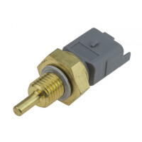 CZUJNIK TEMPERATURY WODY 1.1-3.0 CITROEN C3,NEMO,C8,BERLINGO,JUMPER,JUMPY PEUGEOT 106,207,307,1007,BIPPER,EXPERT,PARTNER,BOXER