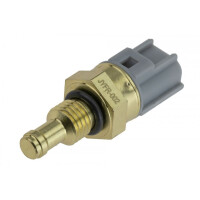 CZUJNIK TEMPERATURY WODY 1.4-2.5 FORD FIESTA V,FOCUS II,C-MAX,MONDEO III/IV,S-MAX,GALAXY II,RANGER MAZDA 3,6 VOLVO C30,S40