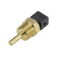 CZUJNIK TEMPERATURY WODY HYUNDAI TUCSON 2.0CRDI 2015-2020, SANTA FE II 2.7 2006-2012 KIA CARENS III 2.0CVVT 2006-, MITSUBISHI