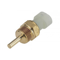 CZUJNIK TEMPERATURY WODY 2.0D OPEL ANTARA A CHEVROLET CAPTIVA,CRUZE,EPICA,NUBIRA 2005- 4803542