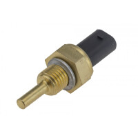 CZUJNIK TEMPERATURY WODY 1.6D/2.0D OPEL ASTRA J, ASTRA K, ANTARA A, INSIGNIA A, INSIGNIA B 2011- 1338378