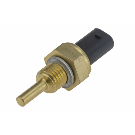 CZUJNIK TEMPERATURY WODY 1.6D/2.0D OPEL ASTRA J, ASTRA K, ANTARA A, INSIGNIA A, INSIGNIA B 2011- 1338378
