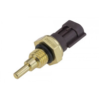 CZUJNIK TEMPERATURY WODY 1.0-3.6 SUZUKI SWIFT,SX4,GRAND VITARA,IGNIS III,JIMNY,BALENO,ALTO SUBARU