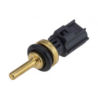 CZUJNIK TEMPERATURY WODY 1.5-3.2 VOLVO C30,C70 II,S40 II,S60 II/III,S80 II,S90 II,V40,V50,V60 I/II,V70 III,V90 II,XC40 LAND