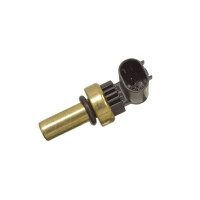 CZUJNIK TEMPERATURY PŁYNU OPEL 6338045