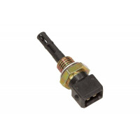 CZUJNIK TEMPERATURY POWIETRZA BMW 3 00- 13622243946