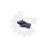 CZUJNIK OTWARCIA DRZWI RENAULT MEGANE I SCENIC I LAGUNA CLIO II MASTER THALIA TWINGO DACIA LOGAN DUSTER 2 PIN 7700427640