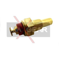 CZUJNIK TEMPERATURY WODY OPEL ASCONA 1342561