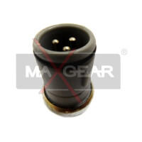 CZUJNIK TEMPERATURY WODY VW A80 ABK 053919501A