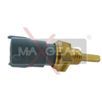 CZUJNIK TEMPERATURY WODY OPEL VECTRA 281002170