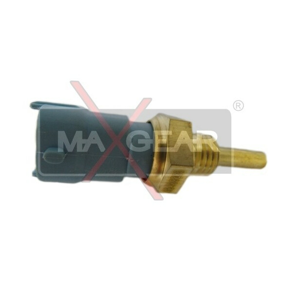 CZUJNIK TEMPERATURY WODY OPEL VECTRA 281002170