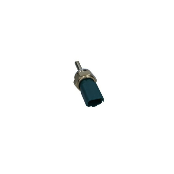 CZUJNIK TEMPERATURY WODY FIAT PUNTO 13650-79J50-000