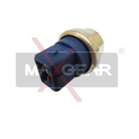 CZUJNIK TEMPERATURY WODY VW A80 100 280130017